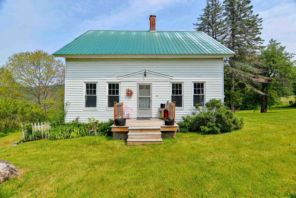 349 Holden Hill Road, Langdon, NH 036028210 MLS 4957315 Coldwell