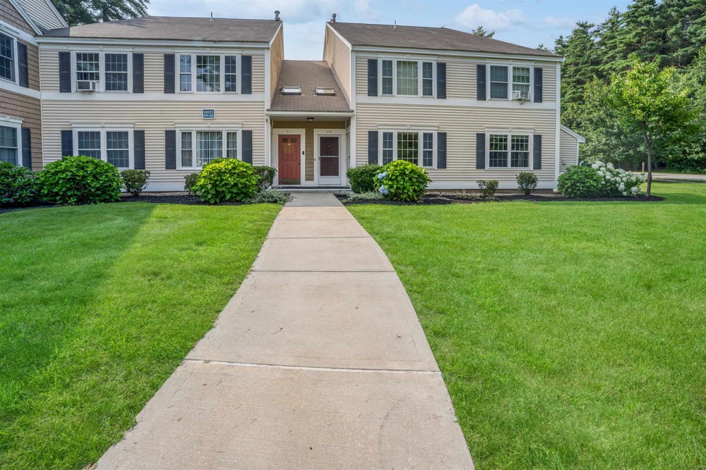 Springbrook Circle 209 Springbrook Circle, Portsmouth, NH 03801 - MLS# 4962137 - Coldwell ...