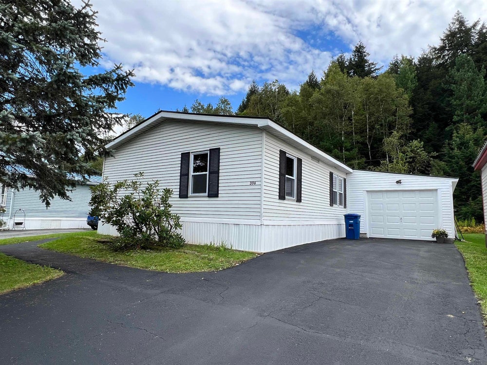 306 Tall Timbers Drive, Hartford, VT 05001 MLS 4967583 Coldwell Banker