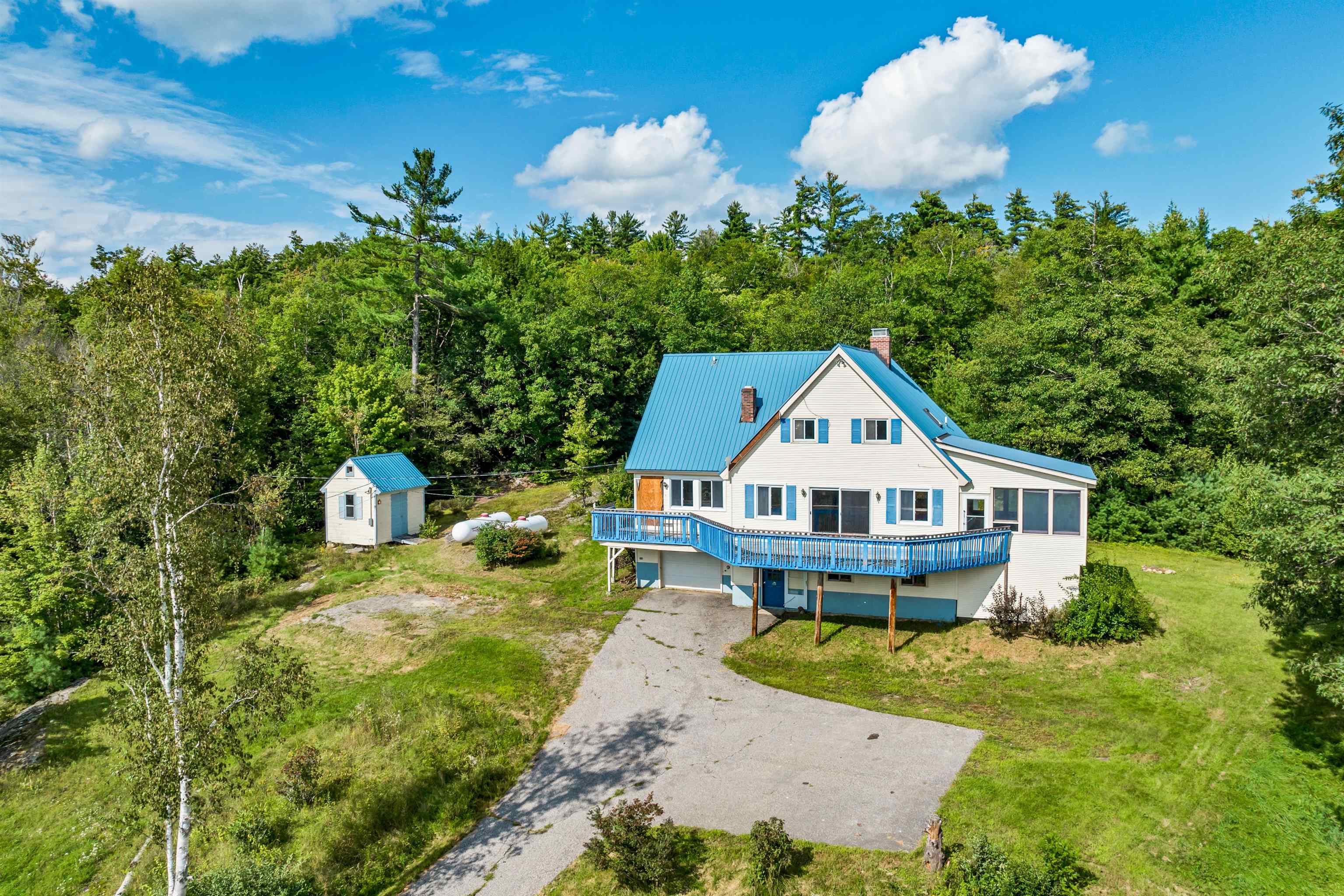 136-evergreen-drive-new-hampton-nh-03256-mls-4968035-coldwell-banker