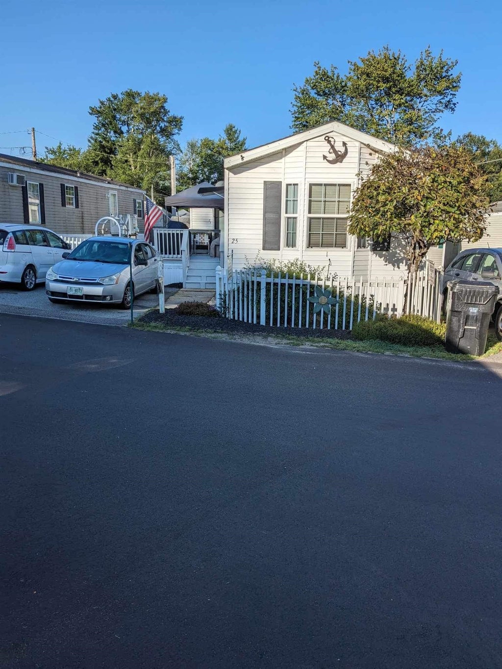 25 Derlon Lane, Litchfield, NH 03052 - MLS# 4968286 - Coldwell Banker