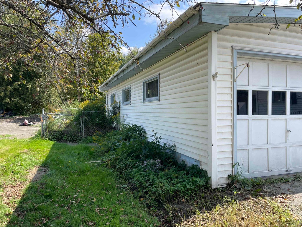 3332 Main Street, Cabot, VT 05647 - MLS# 4968604 - Coldwell Banker