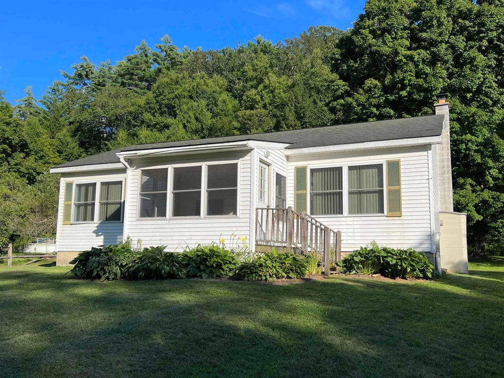 77 N River Road, Walpole, NH 03608 MLS 4968855 Coldwell Banker