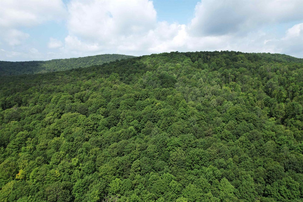 Hall Road, Lunenburg, VT 05906 MLS 4969171 Coldwell Banker