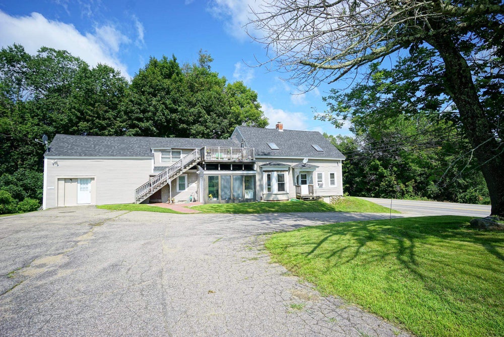 1273 First NH Turnpike, Northwood, NH 03261 MLS 4977730 Coldwell