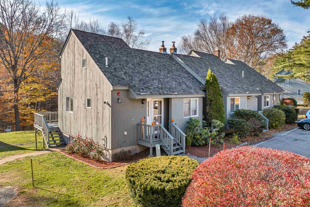 6 Cumberland Road 17, Gilford, NH 03249 MLS 4977914 Coldwell Banker