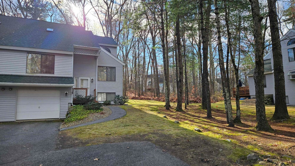 6 Sycamore Court, Atkinson, NH 03811 MLS 4978989 Coldwell Banker