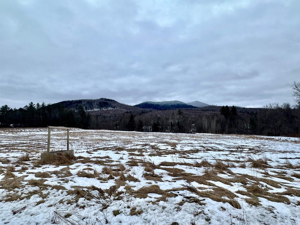 2304 US Route 3, Stratford, NH 03590 MLS 4982301 Coldwell Banker