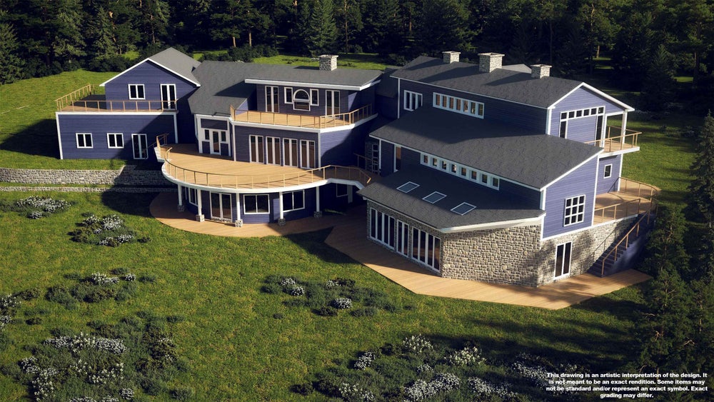 5 Gates Road, Hanover, NH 03750 MLS 4984724 Coldwell Banker