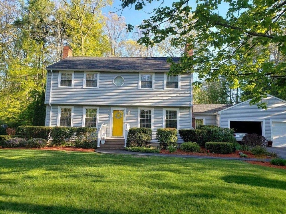 5 Marilyn Avenue, Exeter, NH 03833 MLS 4986658 Coldwell Banker