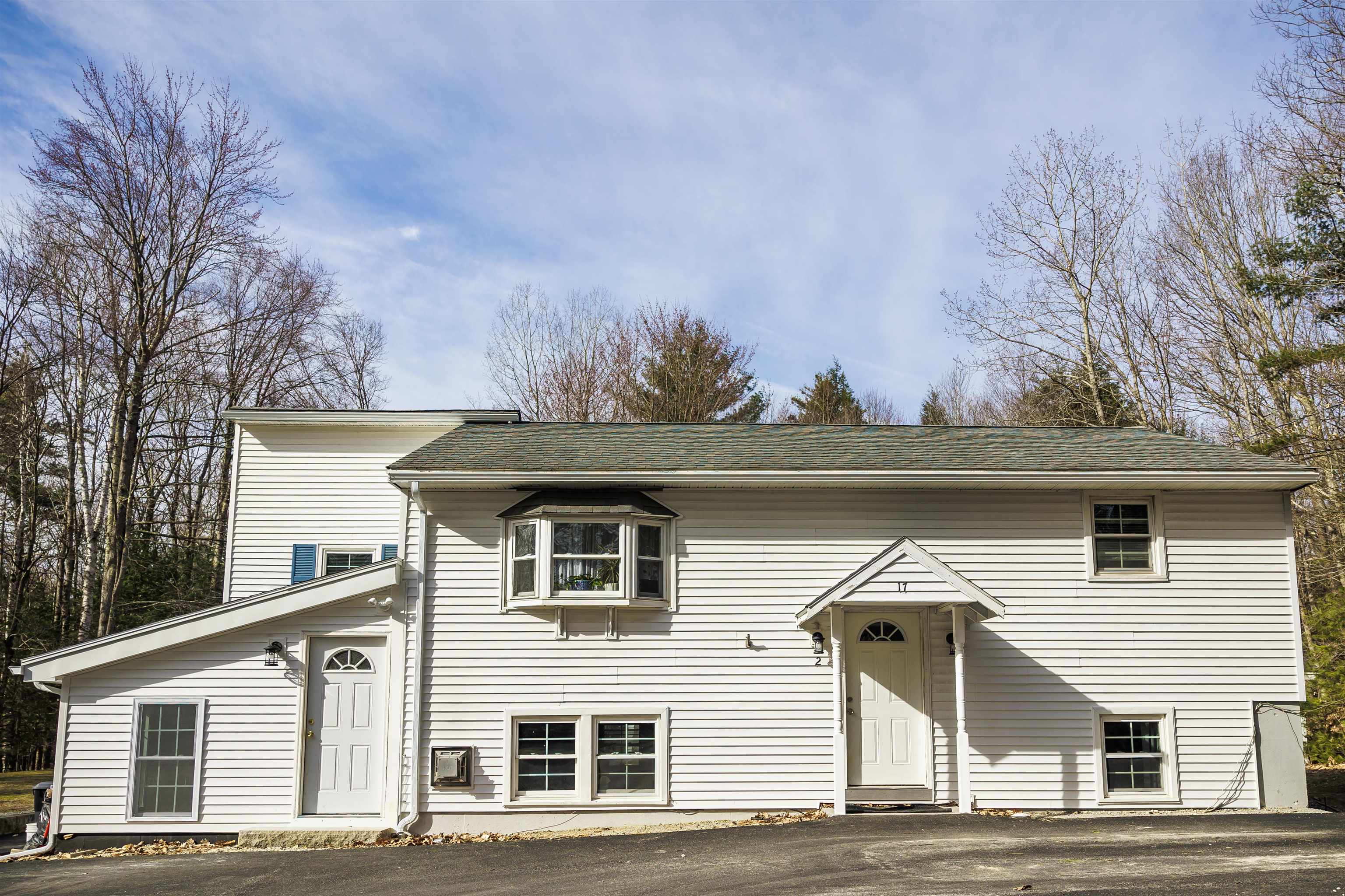 17 Woodland Drive, Weare, NH 03281 - MLS# 4989790 - Coldwell Banker