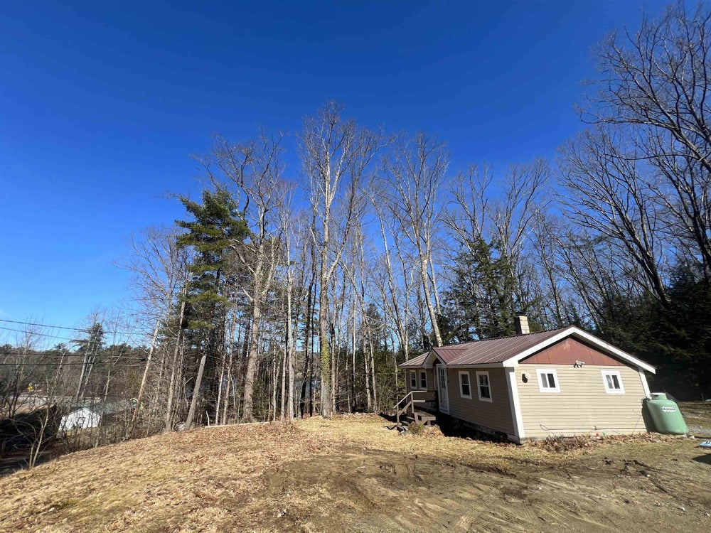 13 Pearly Pond Way, Rindge, NH 03461 MLS 4990324 Coldwell Banker
