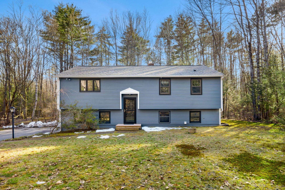 48 Old Stage Road, Madbury, NH 03823 - MLS# 4990737 - Coldwell Banker