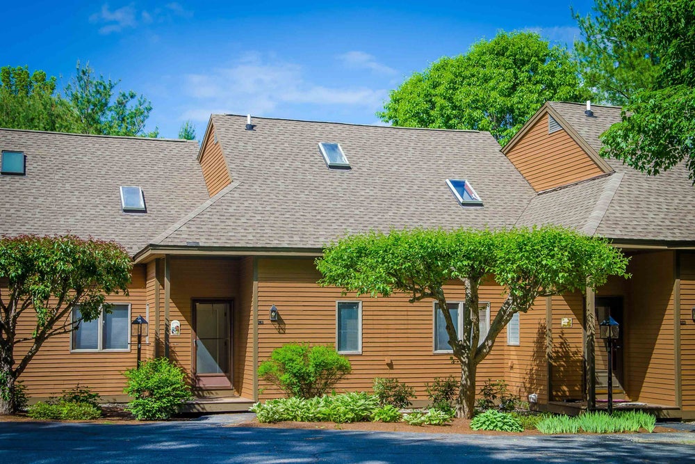 1140 Murphys Road 10C, Hartford, VT 05059 MLS 4994819 Coldwell Banker