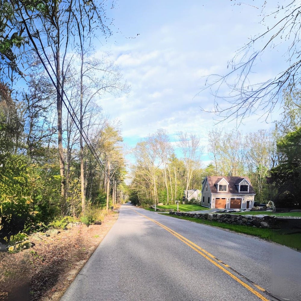 31 Langford Street, Raymond, NH 03077 MLS 4995200 Coldwell Banker