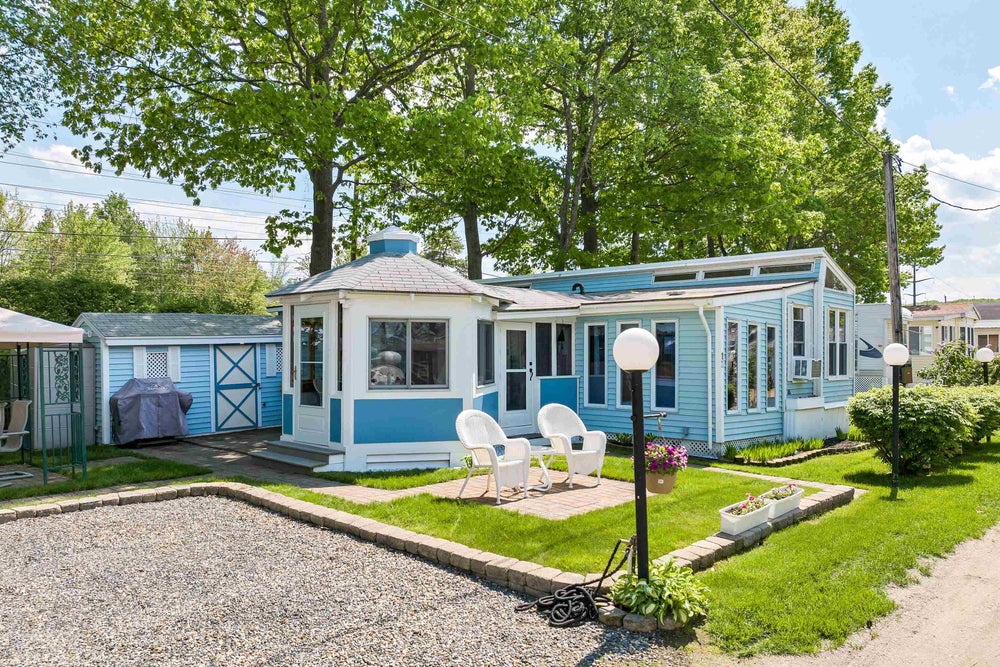 12 Morway Lane, Belmont, NH 03220 MLS 4997547 Coldwell Banker