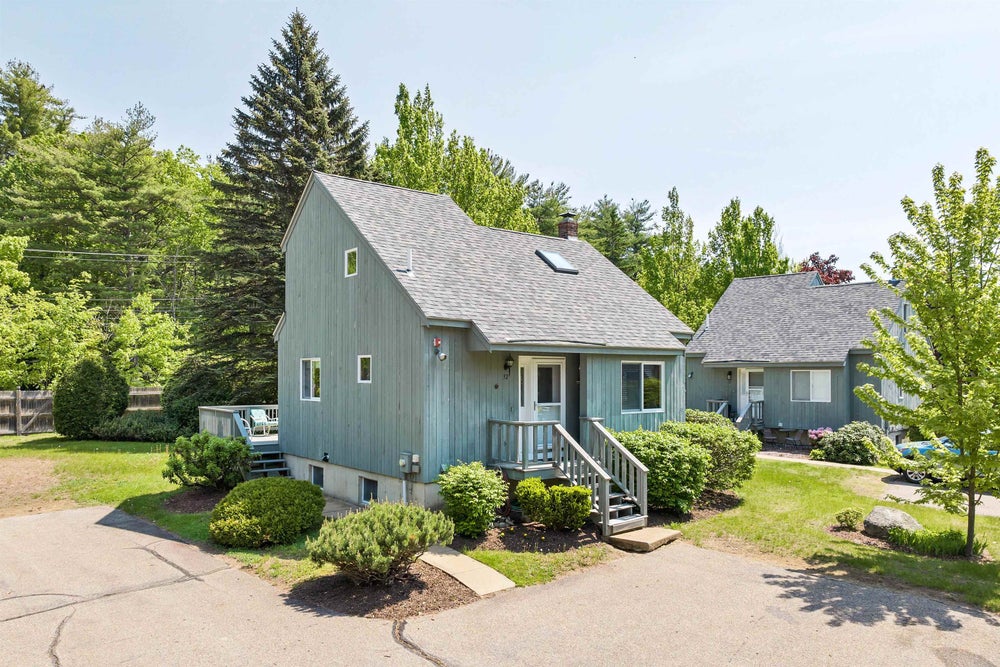 6 Cumberland Road 32, Gilford, NH 03249 MLS 4997570 Coldwell Banker