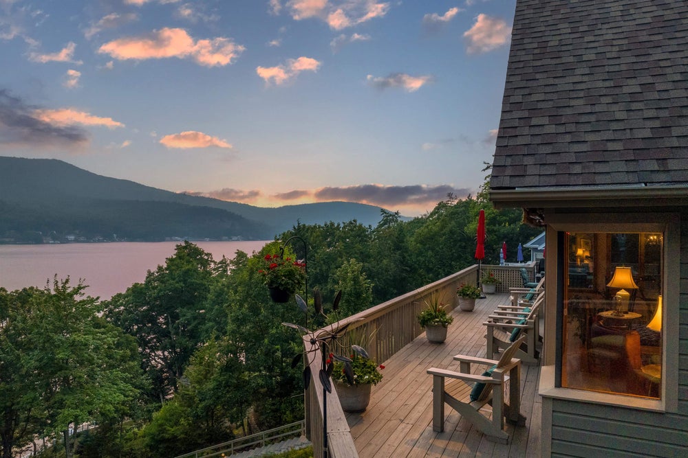 153 Trask Side Road, Alton, NH 03810 MLS 4998432 Coldwell Banker