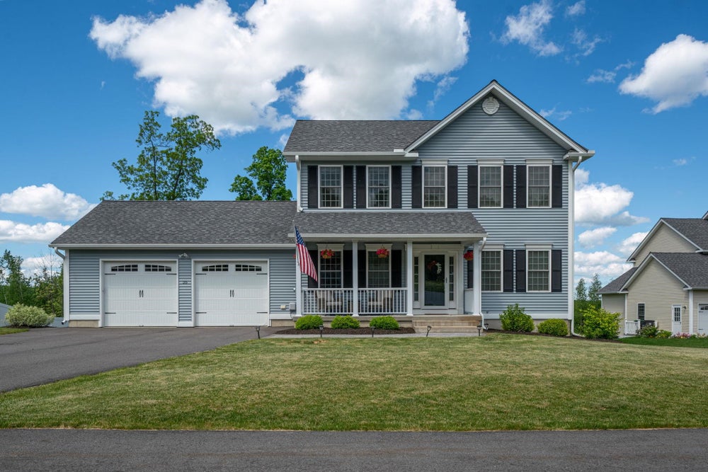 35 Colleen Circle 74, Hooksett, NH 03106 MLS 4999219 Coldwell Banker