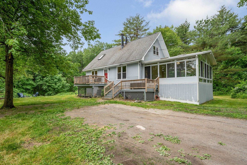 34 Stonehenge Road, Londonderry, NH 03053 MLS 5000048 Coldwell Banker