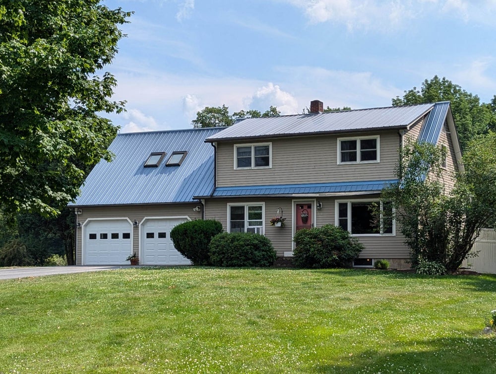 193 Roberts Hill Road, Claremont, NH 03743 MLS 5001848 Coldwell Banker