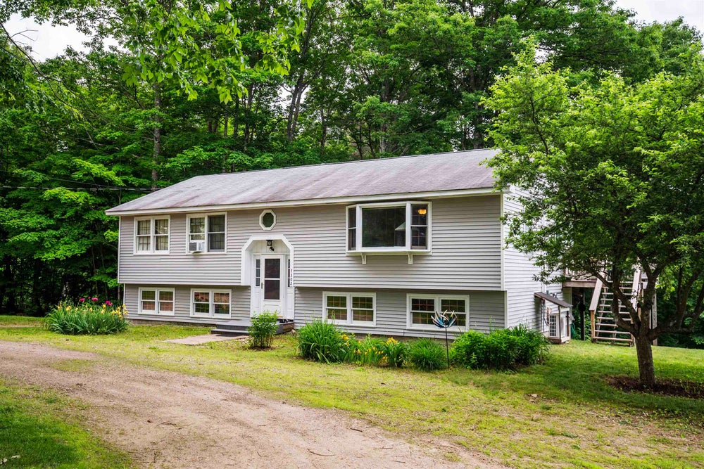 7302 Currier Road, Loudon, NH 03307 - MLS# 5002355 - Coldwell Banker