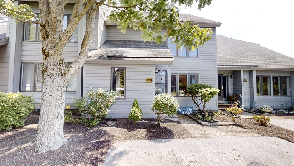 5 Road 163, Derry, NH 03038 MLS 5005777 Coldwell Banker