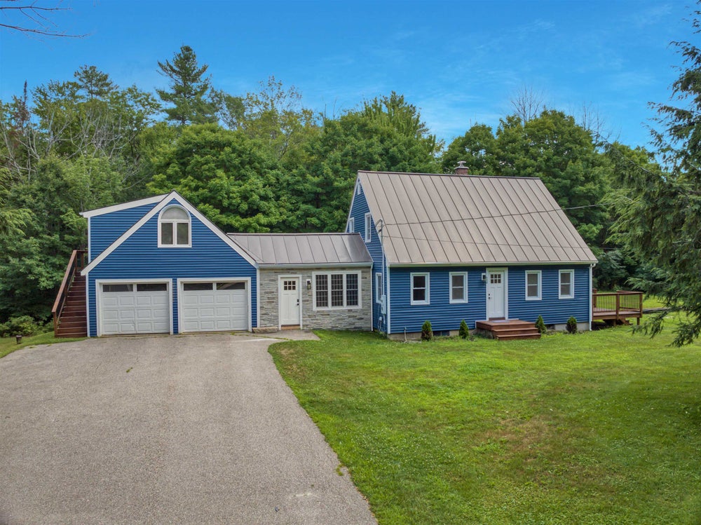 119 Winn Hill Road, Sunapee, NH 03782 MLS 5006981 Coldwell Banker