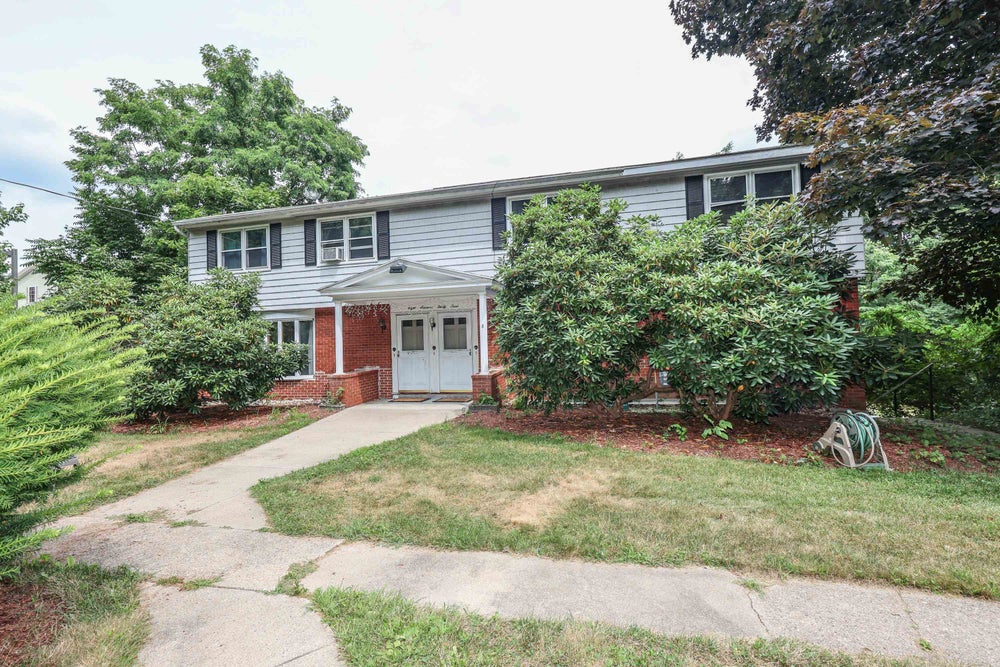 833 Mammoth Road, Manchester, NH 03104 MLS 5006983 Coldwell Banker