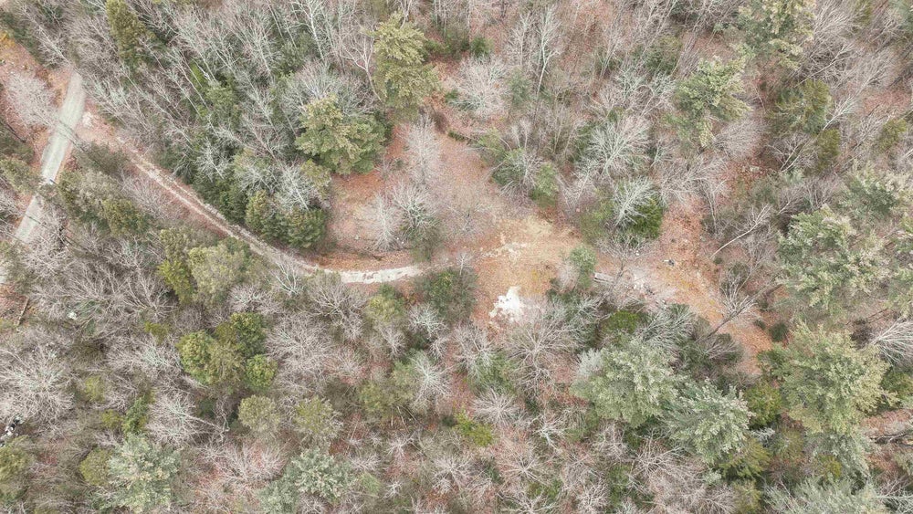 821 New Hampshire Route 119 W, Fitzwilliam, NH 03447 - MLS# 5029132 ...