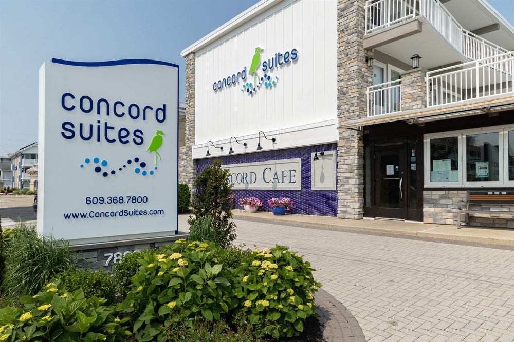 7800 Dune Drive, Avalon, NJ 08202 MLS 241116 Coldwell Banker