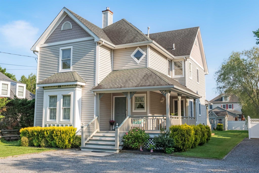 Townbank Vineyard Wineries In Cape May County Vacation Homes Near