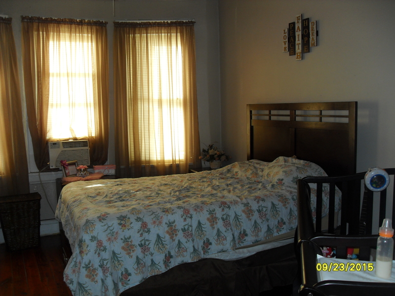 Listing view 2