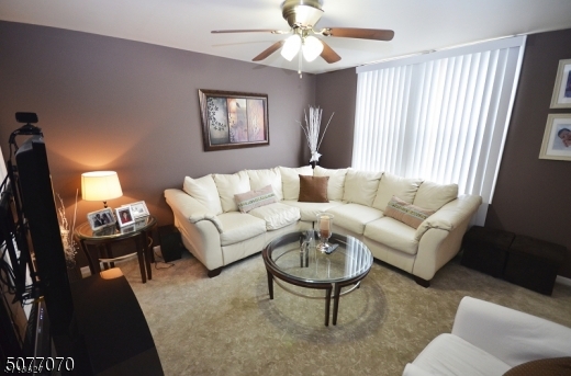 Listing view 2