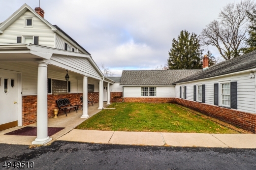 Listing view 3