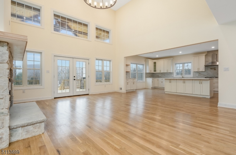 Listing view 2