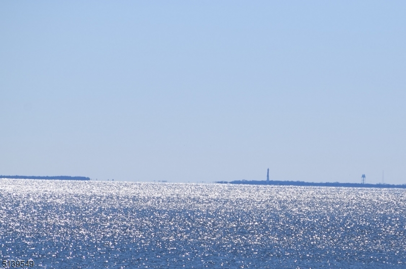 Listing view 3