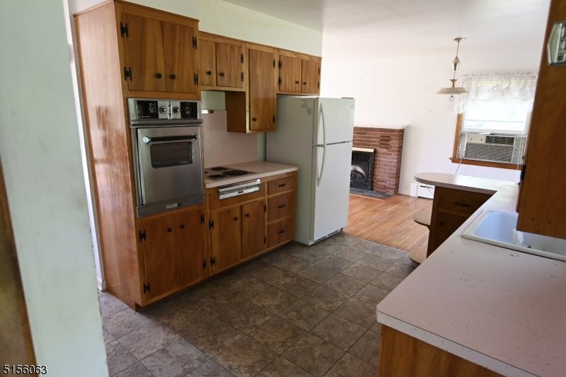 Listing view 2
