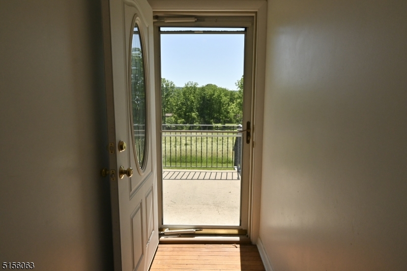 Listing view 3