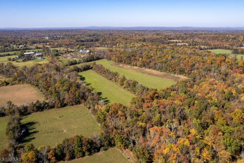 Listing view 3