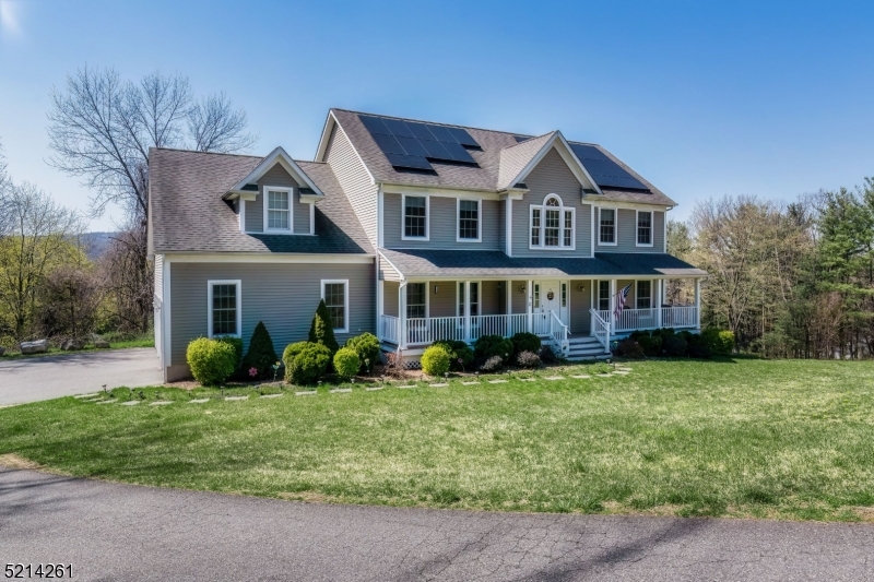 Address Withheld By Seller, Ogdensburg Boro, NJ 07439 MLS 3838732