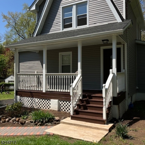 Listing view 2