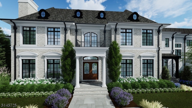 Listing view 2