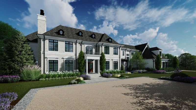 Listing view 3