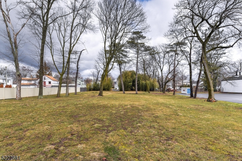 Listing view 2