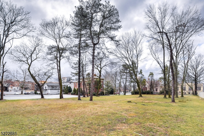 Listing view 3