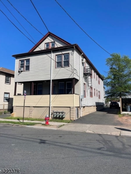 676 Clarkson Ave