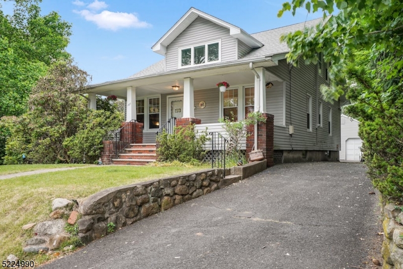 Address Withheld By Seller, Wyckoff Twp., NJ 07481 MLS 3848133