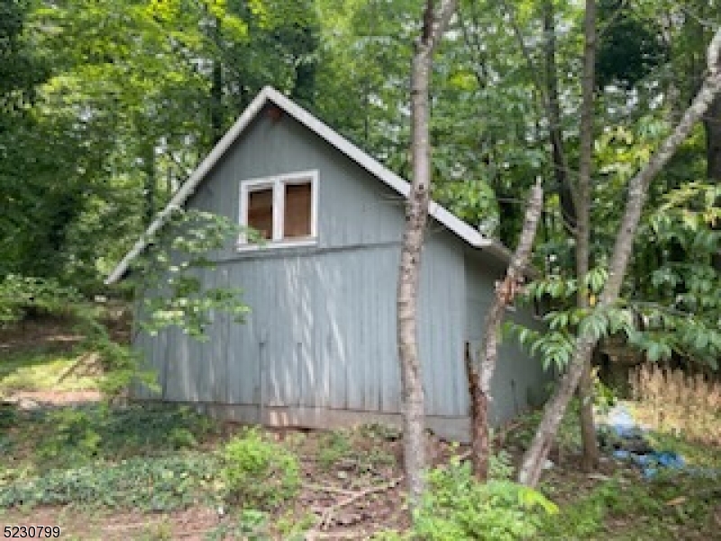 Listing view 2