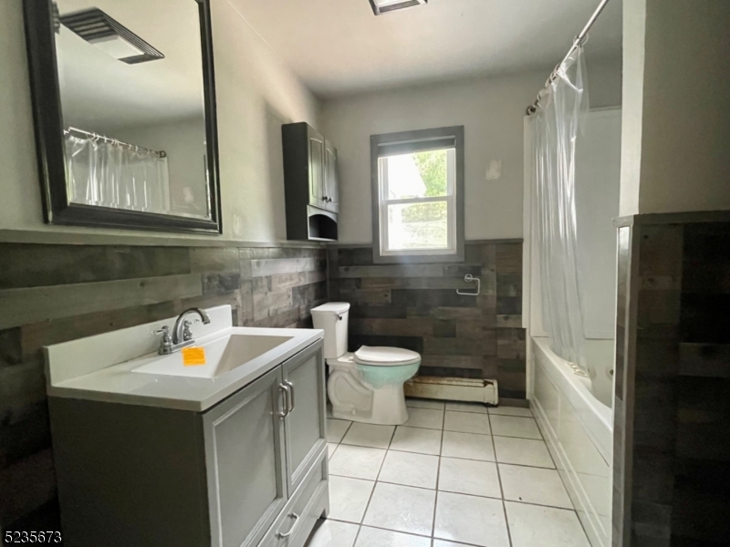 Listing view 2